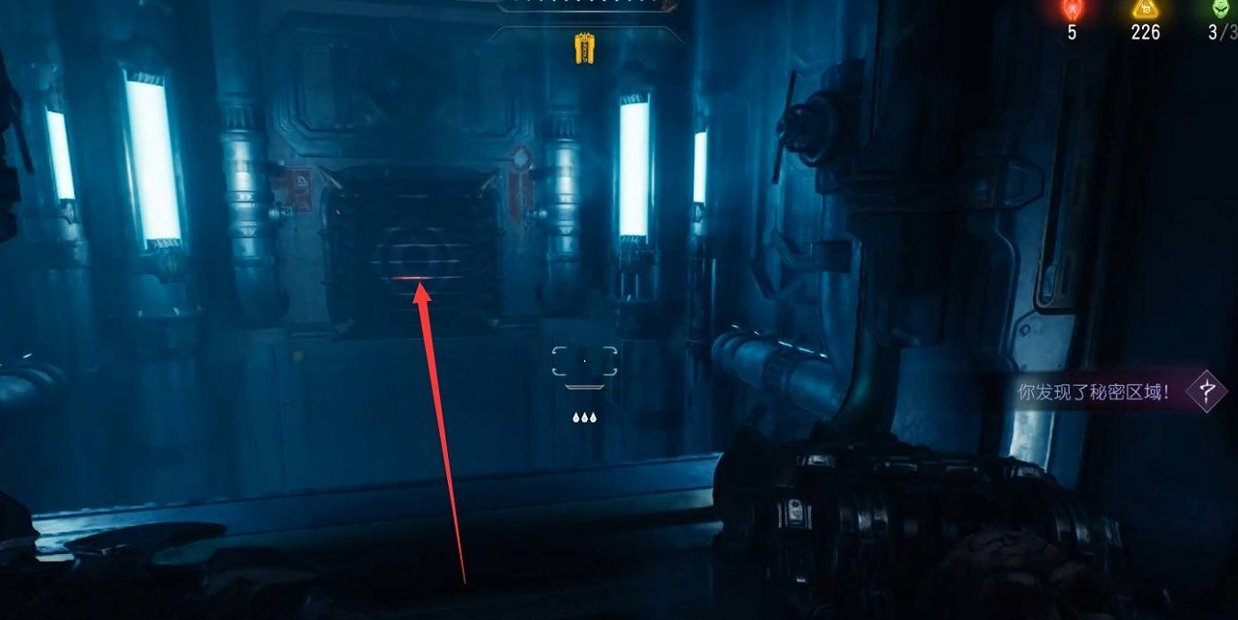 《毀滅戰士黑暗時代》圖文攻略 全收集劇情流程攻略 《毀滅戰士黑暗時代》圖文攻略 全收集劇情流程攻略