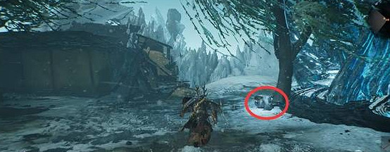 《仁王3》箱子守護者任務完成方法