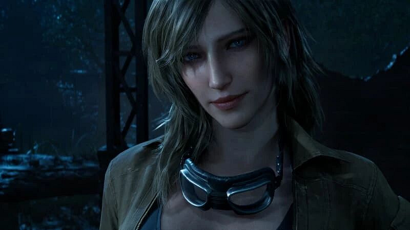 《生化9》立省41!《潛龍諜影》《最終幻想》新史低 《生化9》立省41!《潛龍諜影》《最終幻想》新史低