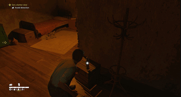 《四海兄弟故鄉》醫療珠飾獲取方法 《四海兄弟故鄉》醫療珠飾獲取方法