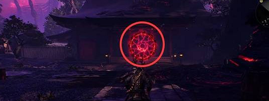 《仁王3》尋求靈石任務完成方法 《仁王3》尋求靈石任務完成方法