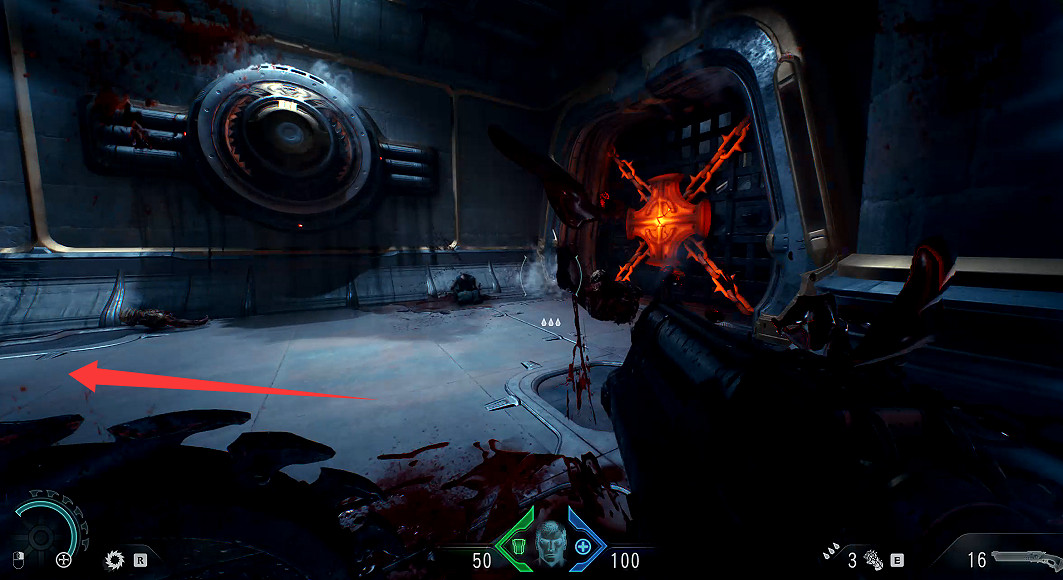 《毀滅戰士黑暗時代》圖文攻略 全收集劇情流程攻略 《毀滅戰士黑暗時代》圖文攻略 全收集劇情流程攻略