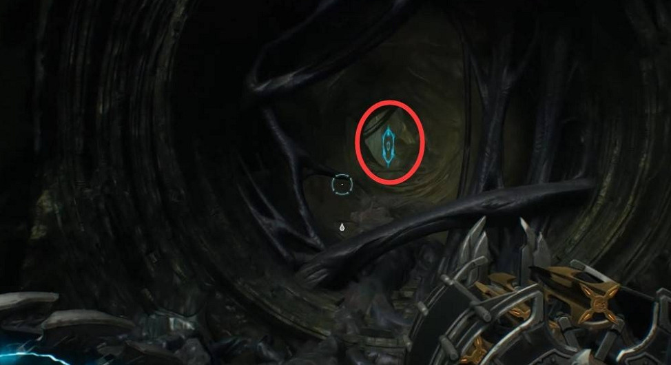 《毀滅戰士黑暗時代》圖文攻略 全收集劇情流程攻略 《毀滅戰士黑暗時代》圖文攻略 全收集劇情流程攻略