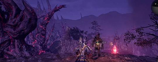 《仁王3》追尋稀有的妖怪任務完成方法