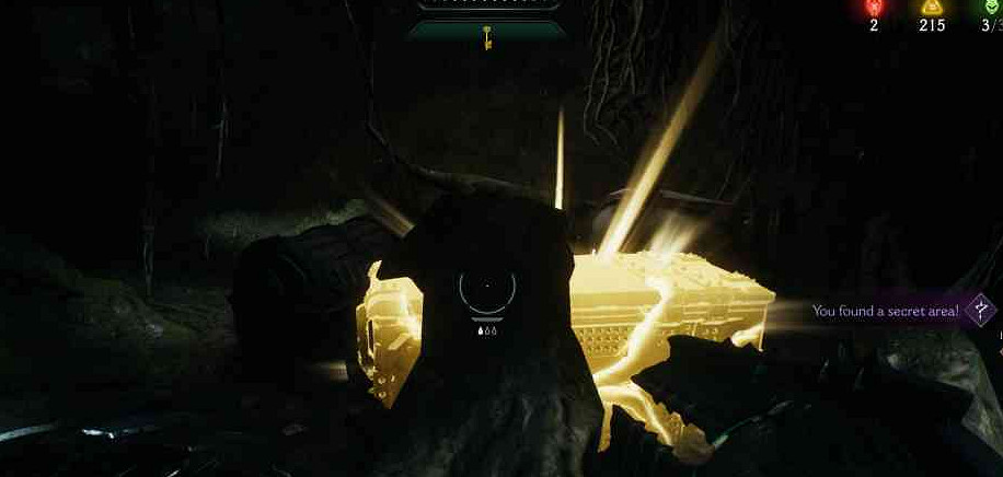 《毀滅戰士黑暗時代》全收集 《毀滅戰士黑暗時代》全收集