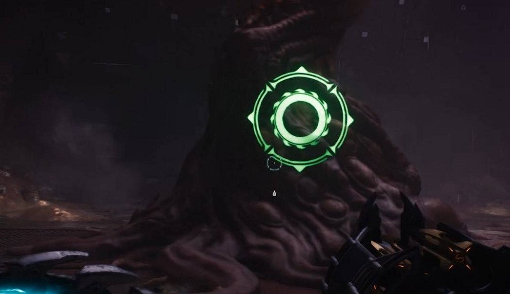 《毀滅戰士黑暗時代》圖文攻略 全收集劇情流程攻略 《毀滅戰士黑暗時代》圖文攻略 全收集劇情流程攻略