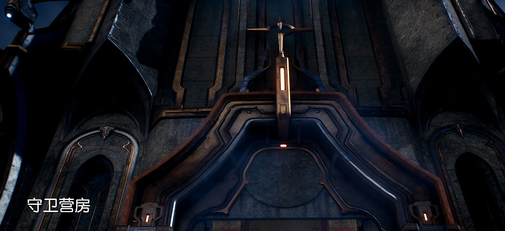 《毀滅戰士黑暗時代》圖文攻略 全收集劇情流程攻略 《毀滅戰士黑暗時代》圖文攻略 全收集劇情流程攻略