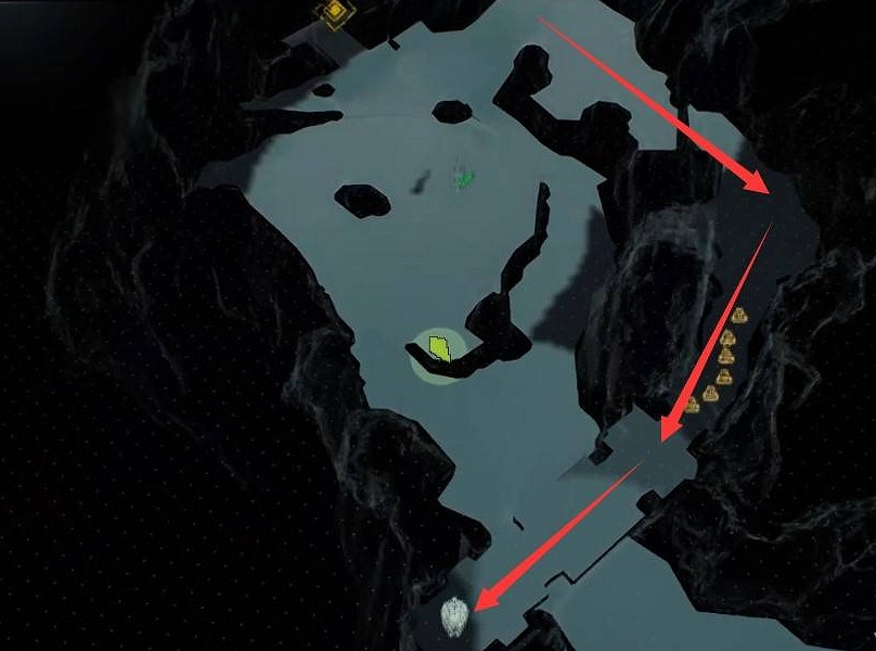 《毀滅戰士黑暗時代》圖文攻略 全收集劇情流程攻略 《毀滅戰士黑暗時代》圖文攻略 全收集劇情流程攻略