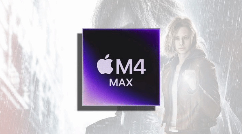 Mac電腦也能運行《惡靈古堡9》!初期場景可達90幀 Mac電腦也能運行《惡靈古堡9》!初期場景可達90幀