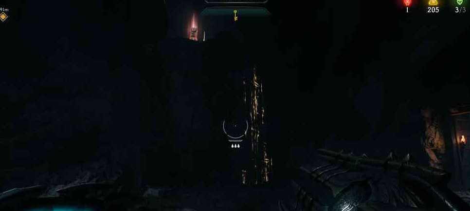 《毀滅戰士黑暗時代》全收集 《毀滅戰士黑暗時代》全收集