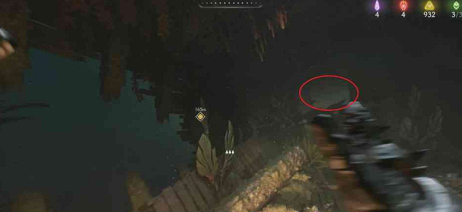 《毀滅戰士黑暗時代》全收集 《毀滅戰士黑暗時代》全收集