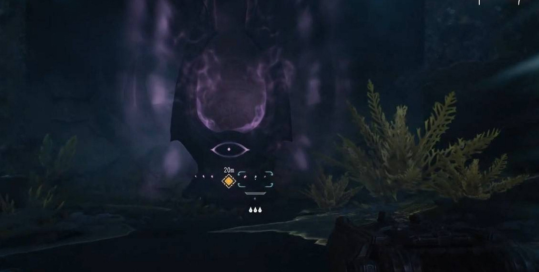 《毀滅戰士黑暗時代》圖文攻略 全收集劇情流程攻略 《毀滅戰士黑暗時代》圖文攻略 全收集劇情流程攻略