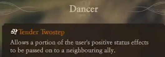 《勇者鬥惡龍7:重製版》職業系統介紹 《勇者鬥惡龍7:重製版》職業系統介紹