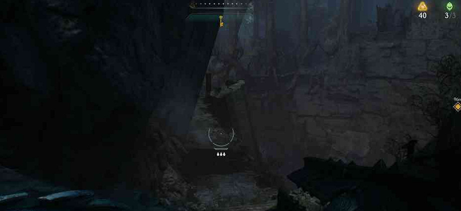 《毀滅戰士黑暗時代》全收集 《毀滅戰士黑暗時代》全收集