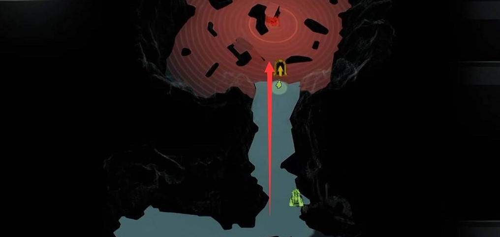 《毀滅戰士黑暗時代》圖文攻略 全收集劇情流程攻略 《毀滅戰士黑暗時代》圖文攻略 全收集劇情流程攻略