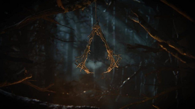 《刺客教條：女巫》戰鬥系統“徹底重做“！動作更具張力