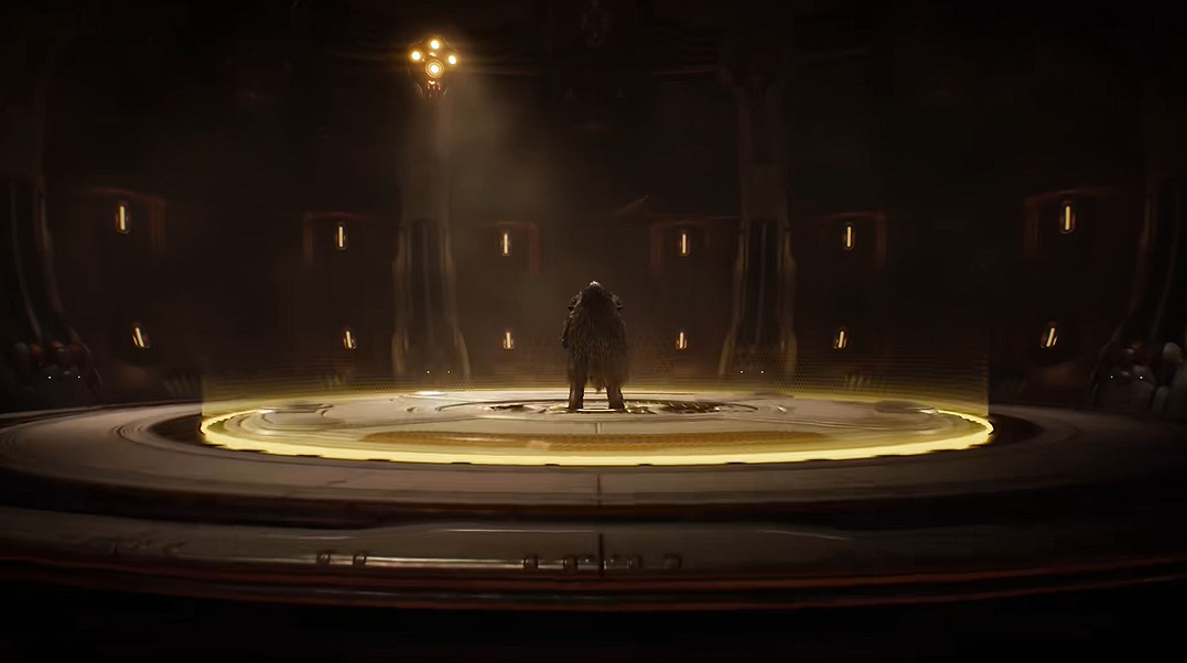 《毀滅戰士黑暗時代》有沒有中文版