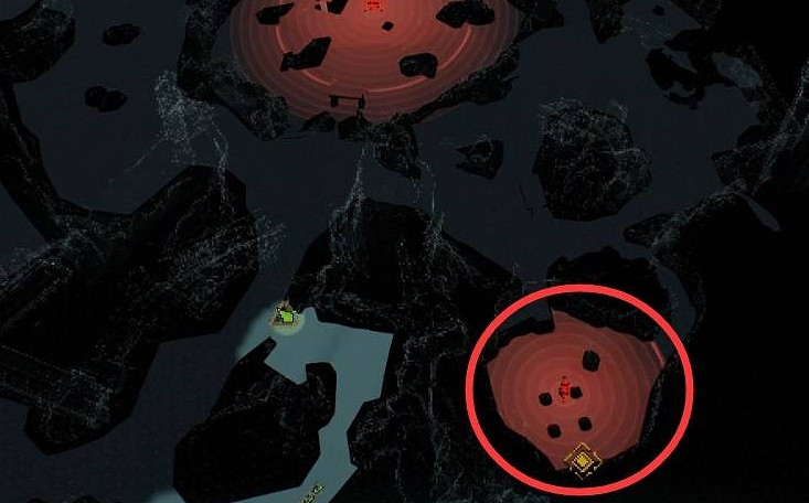 《毀滅戰士黑暗時代》圖文攻略 全收集劇情流程攻略 《毀滅戰士黑暗時代》圖文攻略 全收集劇情流程攻略