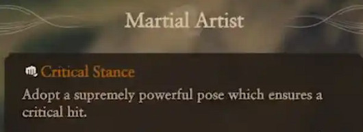 《勇者鬥惡龍7:重製版》職業系統介紹 《勇者鬥惡龍7:重製版》職業系統介紹