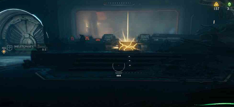 《毀滅戰士黑暗時代》全收集