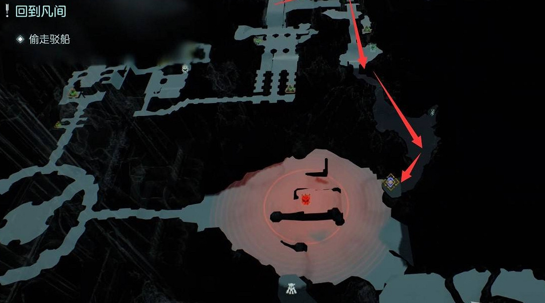 《毀滅戰士黑暗時代》圖文攻略 全收集劇情流程攻略 《毀滅戰士黑暗時代》圖文攻略 全收集劇情流程攻略