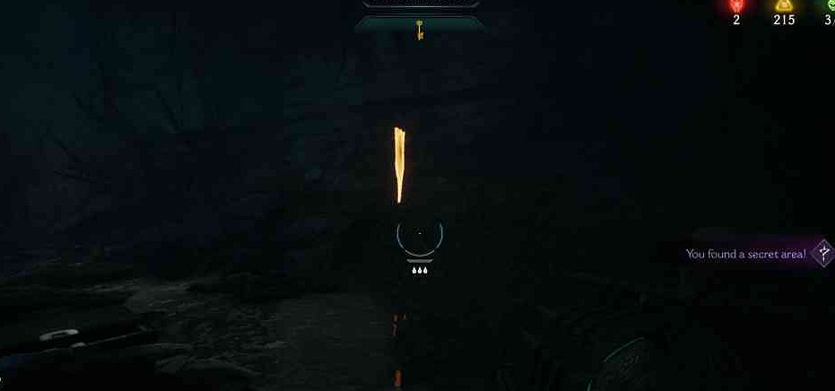 《毀滅戰士黑暗時代》全收集 《毀滅戰士黑暗時代》全收集