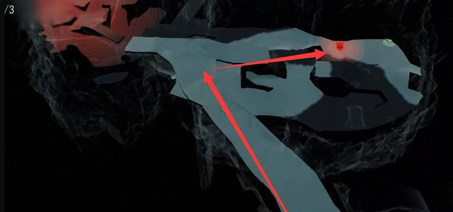 《毀滅戰士黑暗時代》圖文攻略 全收集劇情流程攻略 《毀滅戰士黑暗時代》圖文攻略 全收集劇情流程攻略