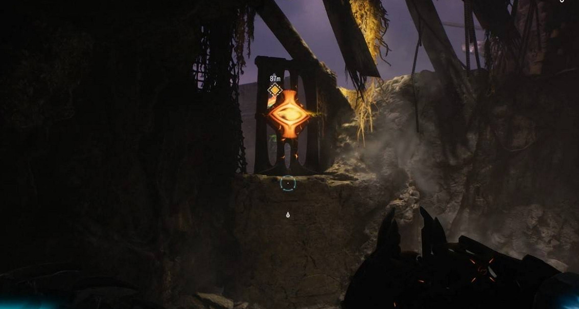 《毀滅戰士黑暗時代》圖文攻略 全收集劇情流程攻略 《毀滅戰士黑暗時代》圖文攻略 全收集劇情流程攻略