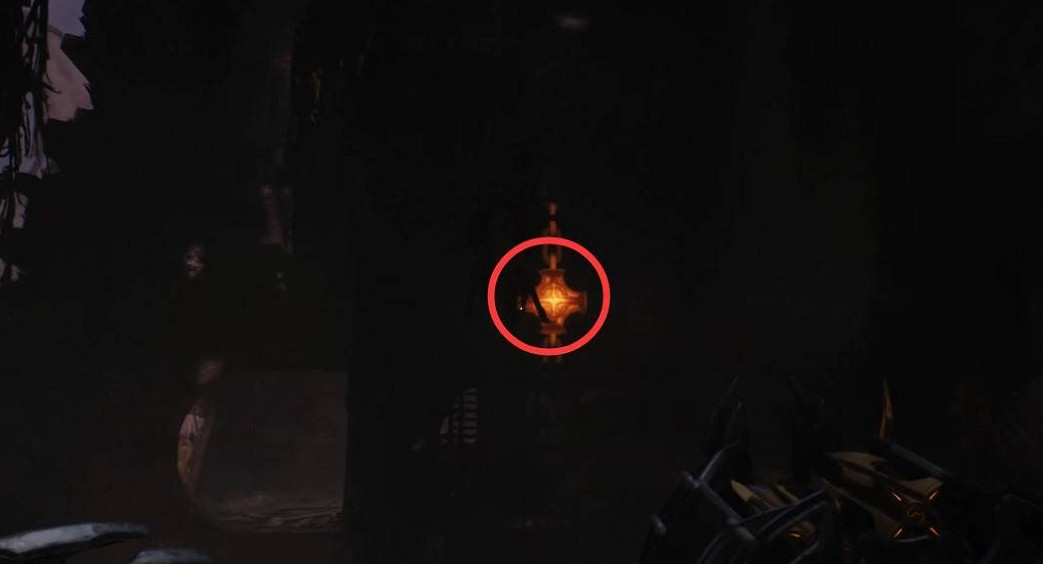 《毀滅戰士黑暗時代》圖文攻略 全收集劇情流程攻略 《毀滅戰士黑暗時代》圖文攻略 全收集劇情流程攻略