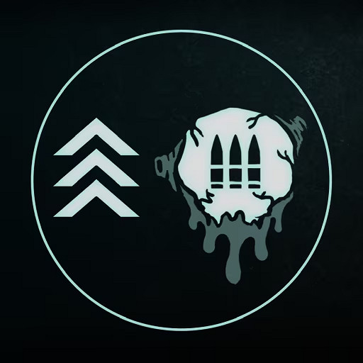 《毀滅戰士黑暗時代》中文獎杯列表