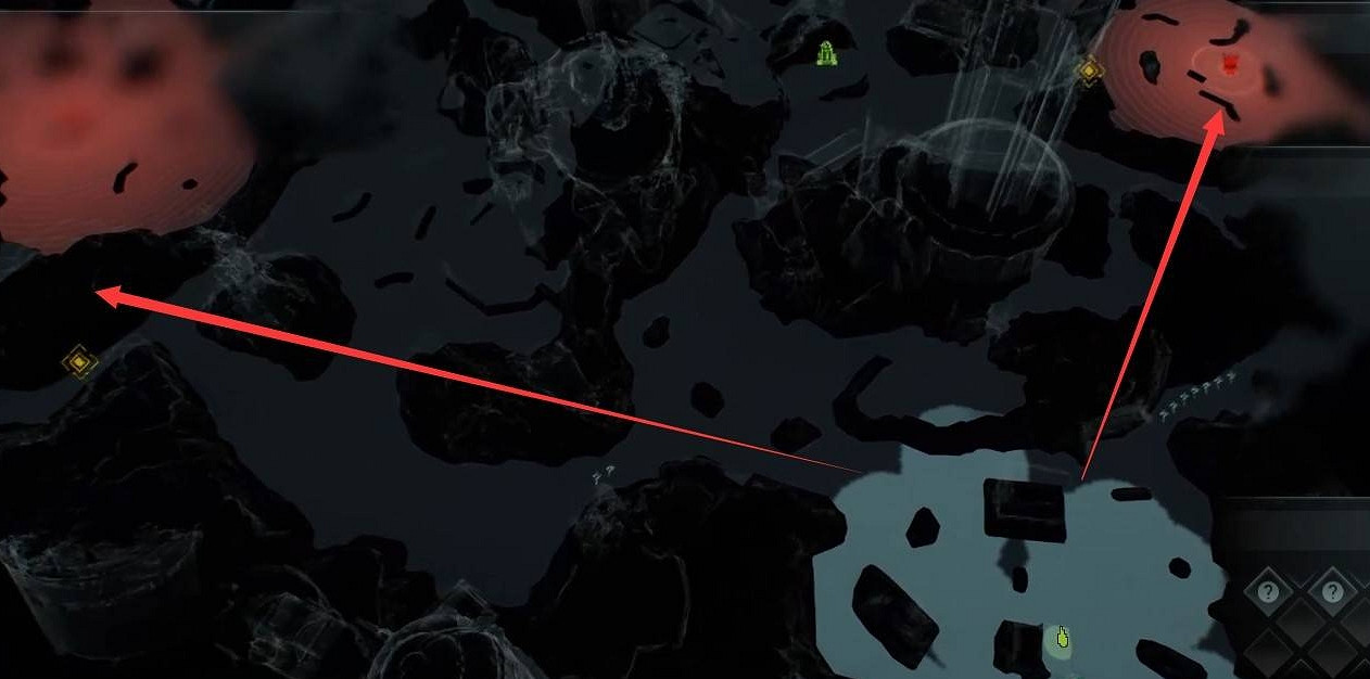 《毀滅戰士黑暗時代》圖文攻略 全收集劇情流程攻略 《毀滅戰士黑暗時代》圖文攻略 全收集劇情流程攻略