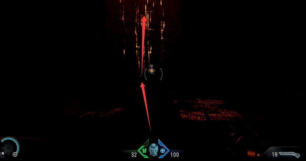 《毀滅戰士黑暗時代》圖文攻略 全收集劇情流程攻略 《毀滅戰士黑暗時代》圖文攻略 全收集劇情流程攻略