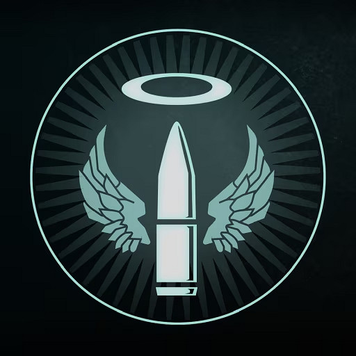 《毀滅戰士黑暗時代》中文獎杯列表