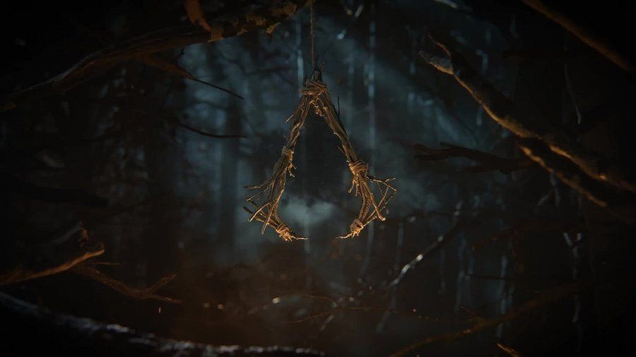 《刺客教條:女巫》戰鬥系統"徹底重做"!動作更具張力 《刺客教條:女巫》戰鬥系統"徹底重做"!動作更具張力