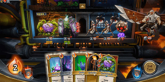 Xbox Game Pass (XGP) 今日有四款遊戲離庫:《中土世界:戰爭之影》等 Xbox Game Pass (XGP) 今日有四款遊戲離庫:《中土世界:戰爭之影》等