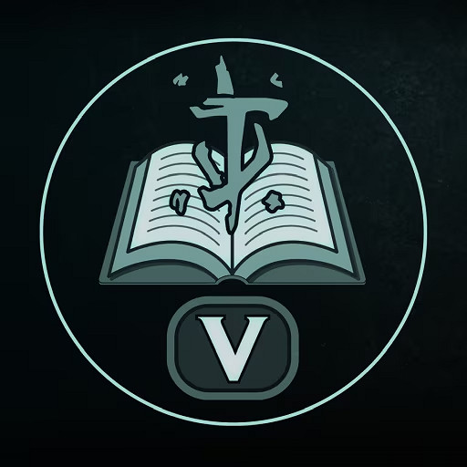 《毀滅戰士黑暗時代》中文獎杯列表