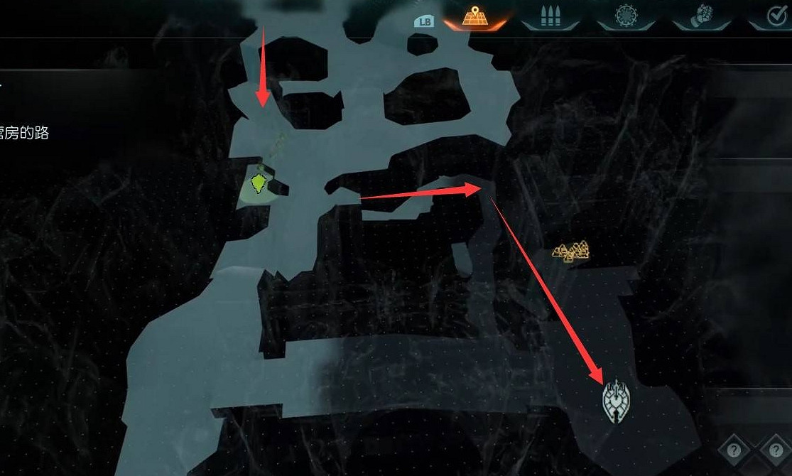 《毀滅戰士黑暗時代》圖文攻略 全收集劇情流程攻略 《毀滅戰士黑暗時代》圖文攻略 全收集劇情流程攻略