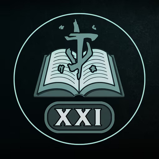 《毀滅戰士黑暗時代》中文獎杯列表