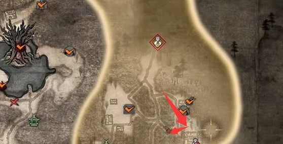 《仁王3》密探的下落魔鬼訓練任務完成方法