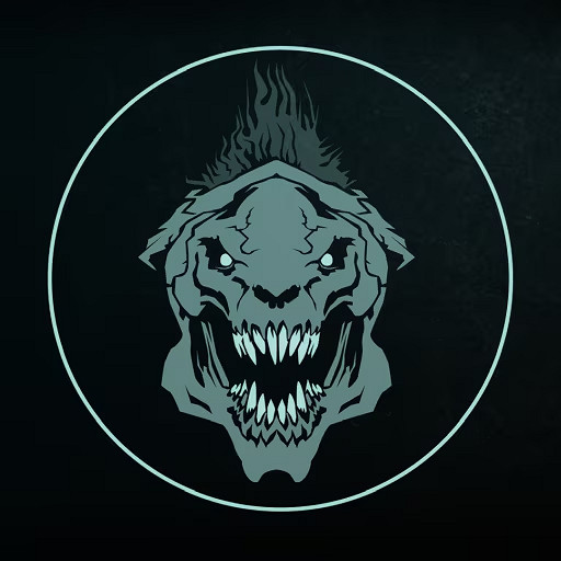 《毀滅戰士黑暗時代》中文獎杯列表