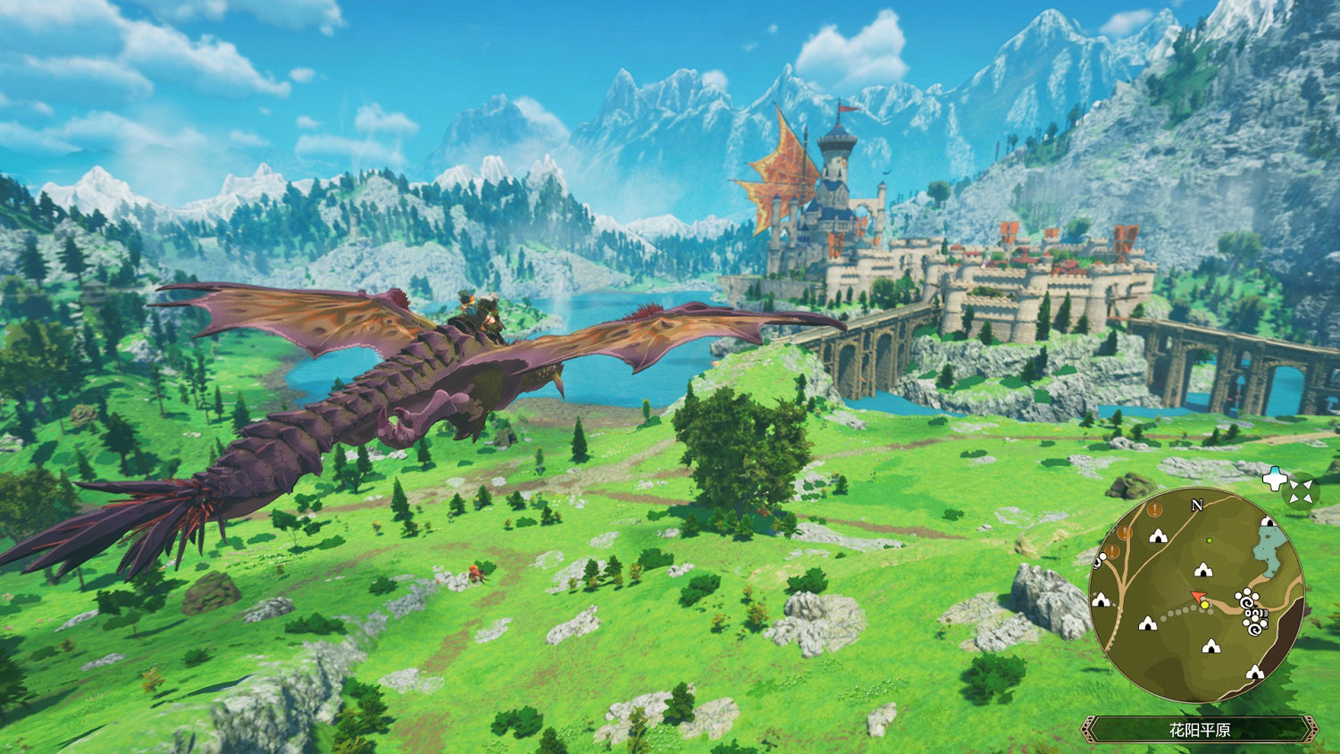 3月遊戲推薦，瘋球了~