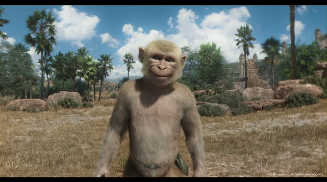 印度新遊，是噱頭還是文化發掘?