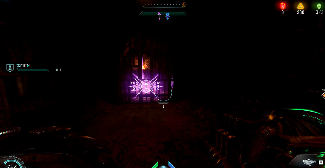 《毀滅戰士黑暗時代》圖文攻略 全收集劇情流程攻略 《毀滅戰士黑暗時代》圖文攻略 全收集劇情流程攻略