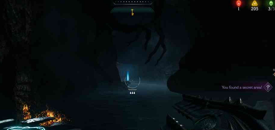 《毀滅戰士黑暗時代》全收集 《毀滅戰士黑暗時代》全收集