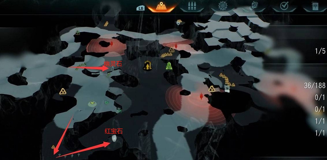 《毀滅戰士黑暗時代》圖文攻略 全收集劇情流程攻略 《毀滅戰士黑暗時代》圖文攻略 全收集劇情流程攻略