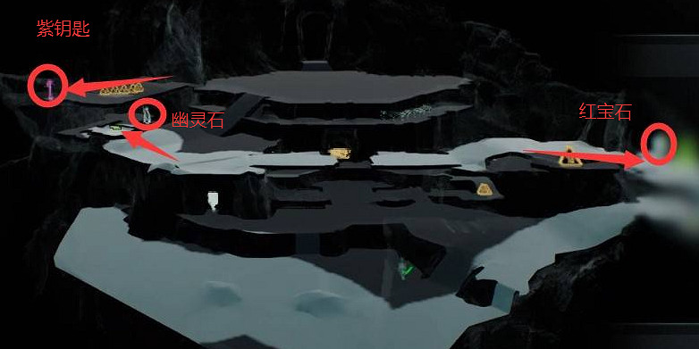 《毀滅戰士黑暗時代》圖文攻略 全收集劇情流程攻略 《毀滅戰士黑暗時代》圖文攻略 全收集劇情流程攻略