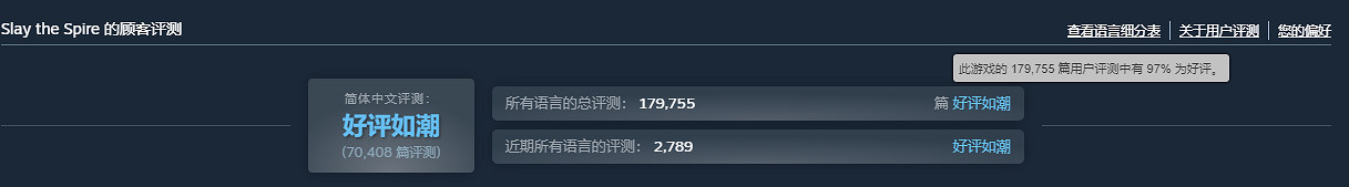 3月遊戲推薦，瘋球了~