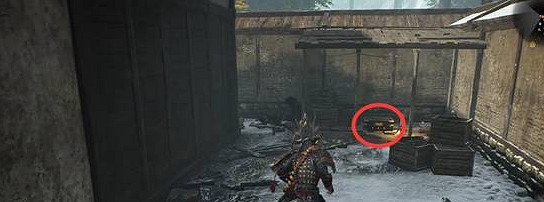 《仁王3》遺留下來的意念邁向三勝之道任務完成方法