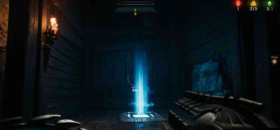 《毀滅戰士黑暗時代》全收集 《毀滅戰士黑暗時代》全收集