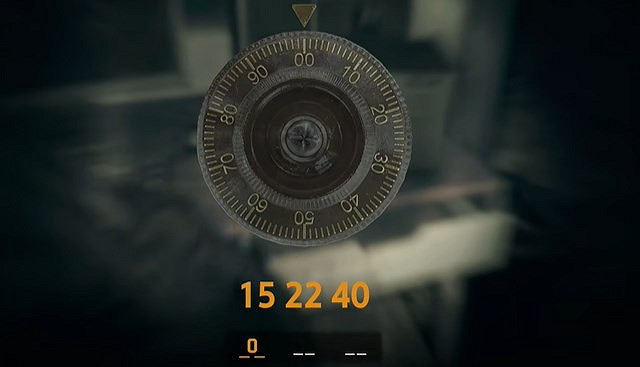 《垂死之光困獸》擊飛之力獲得方法